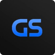 สล็อตค่าย Galaxsys