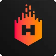 สล็อตค่าย Habanero