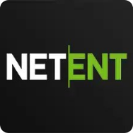 สล็อตค่าย NetEnt