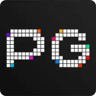 สล็อตค่าย PG Gaming