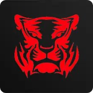 สล็อตค่าย Red Tiger